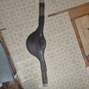 Acavallo Comfort Girth